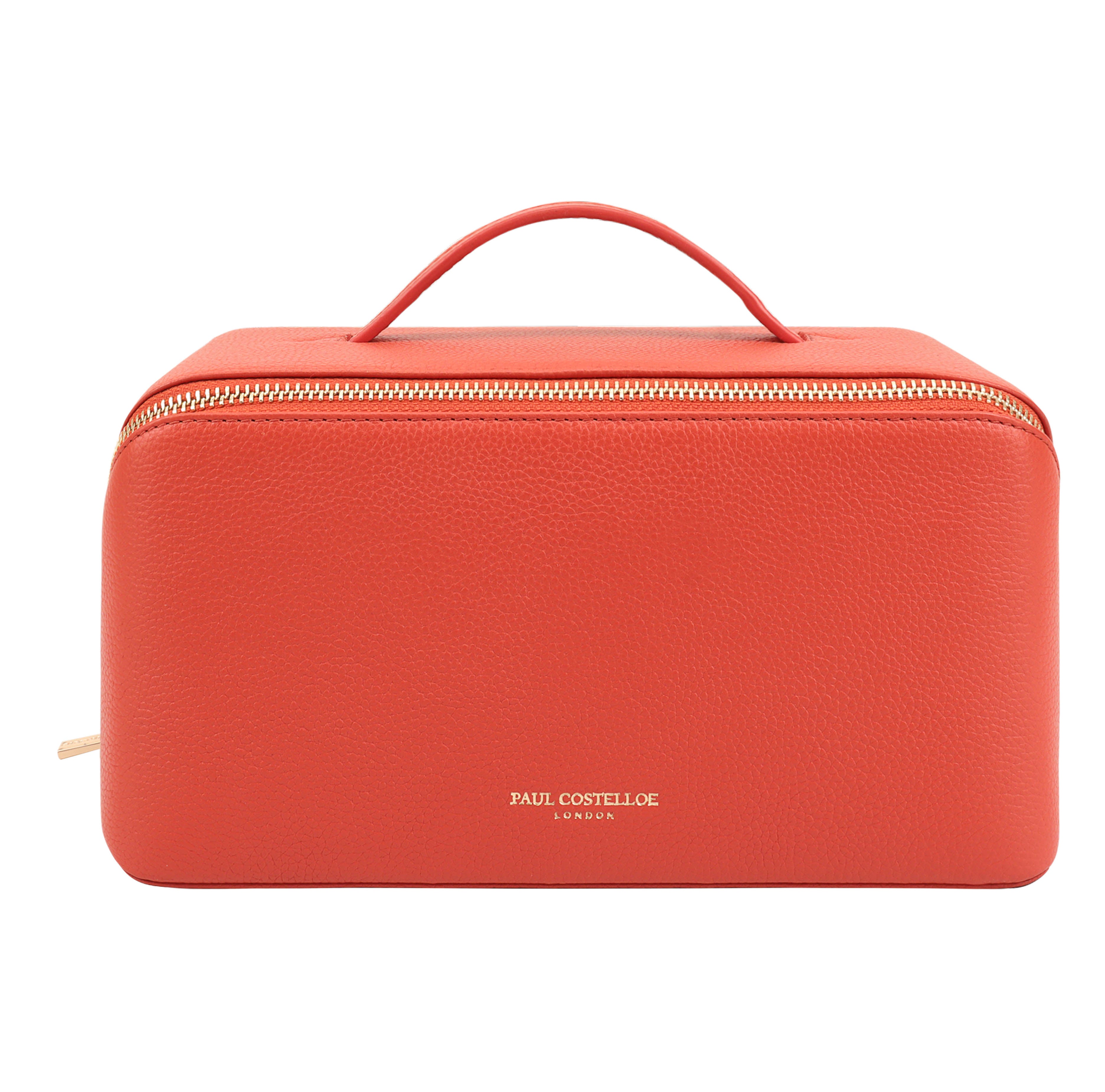 Mara – Paul Costelloe