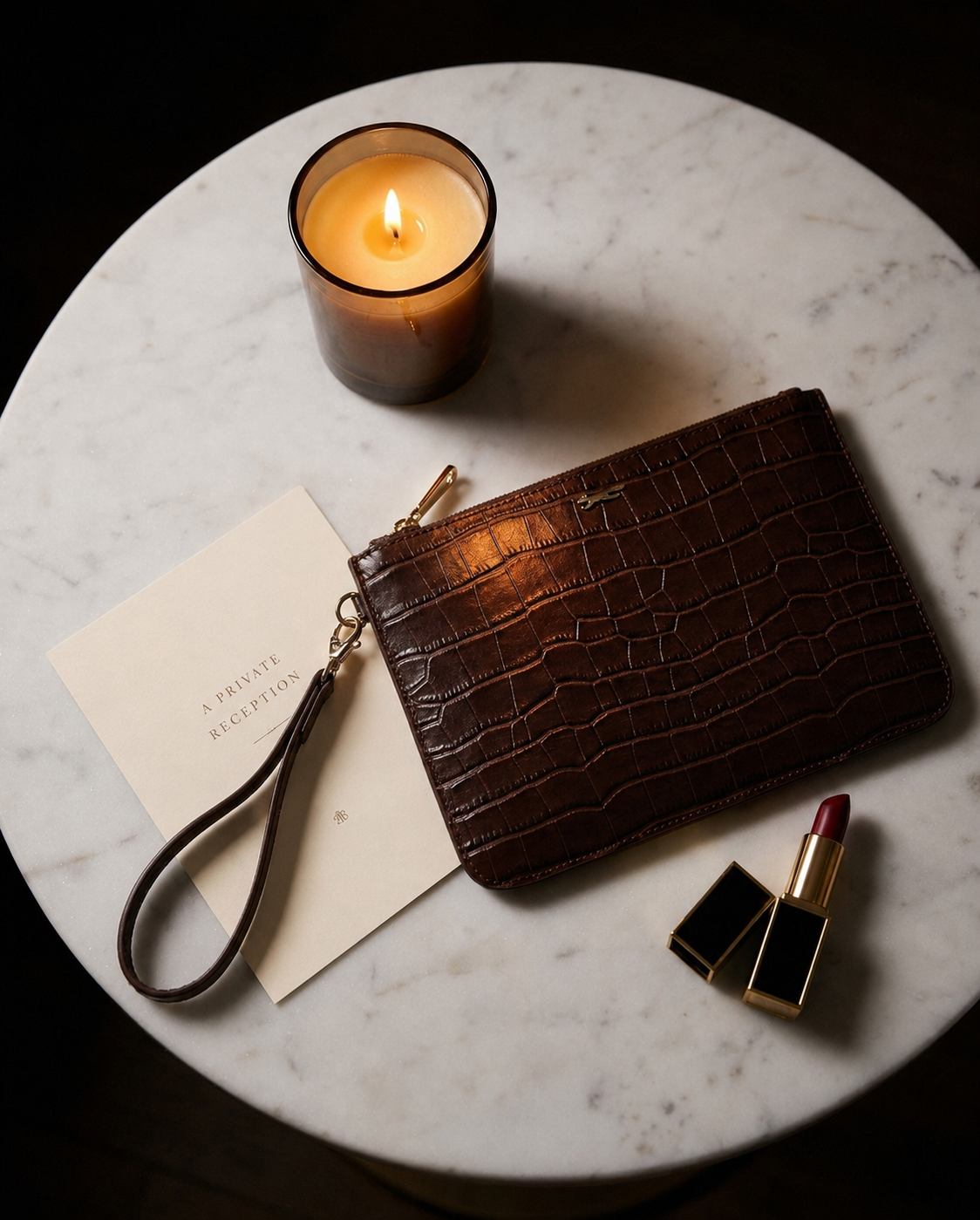 The Social Season: Our Pick of 10 Occasion Bags for Summer Weddings and Beyond