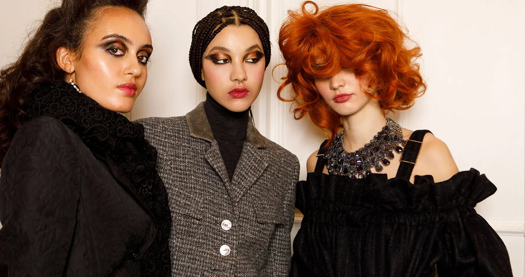 Autumn/Winter 2023