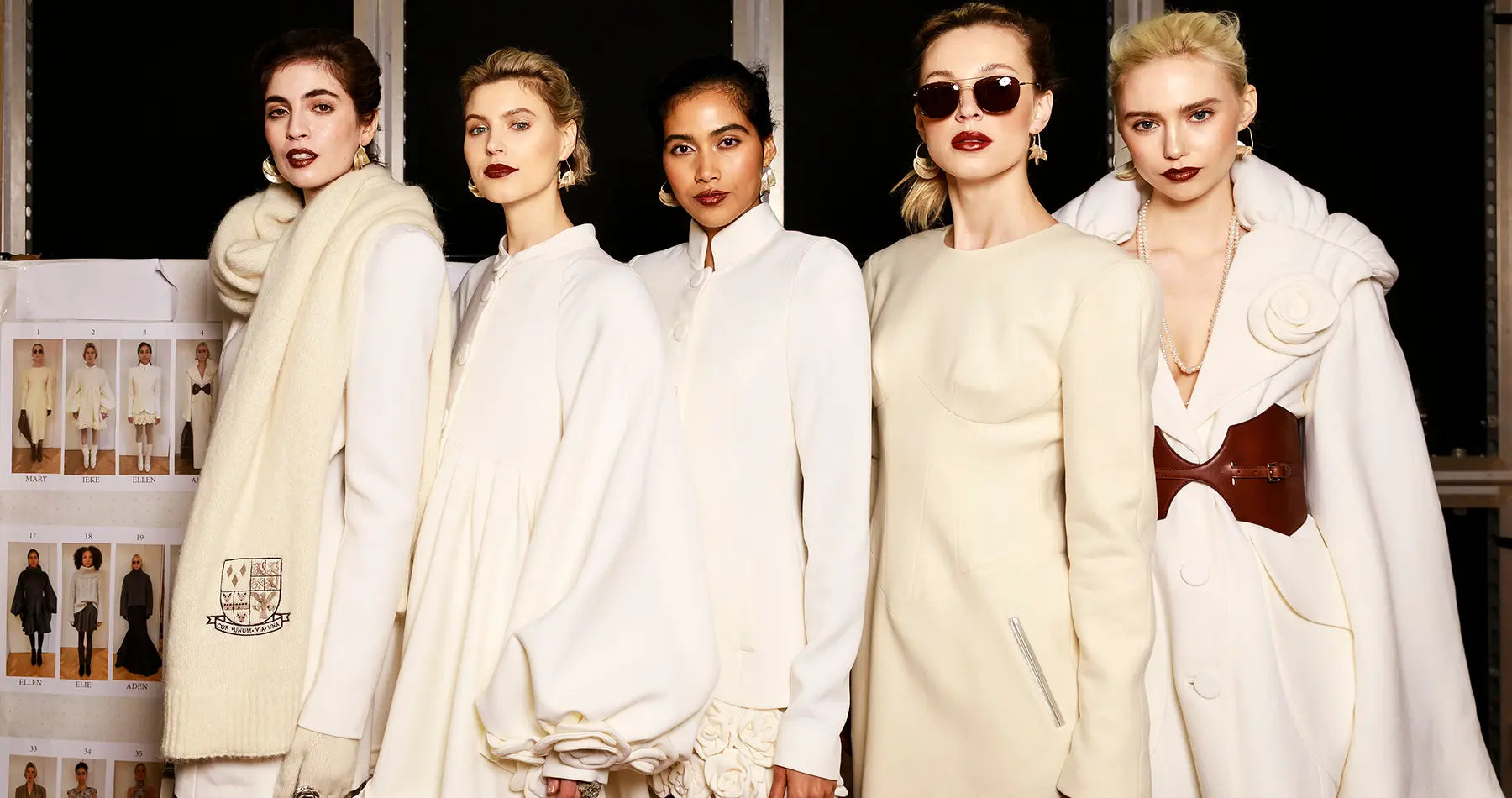 Autumn/Winter 2024