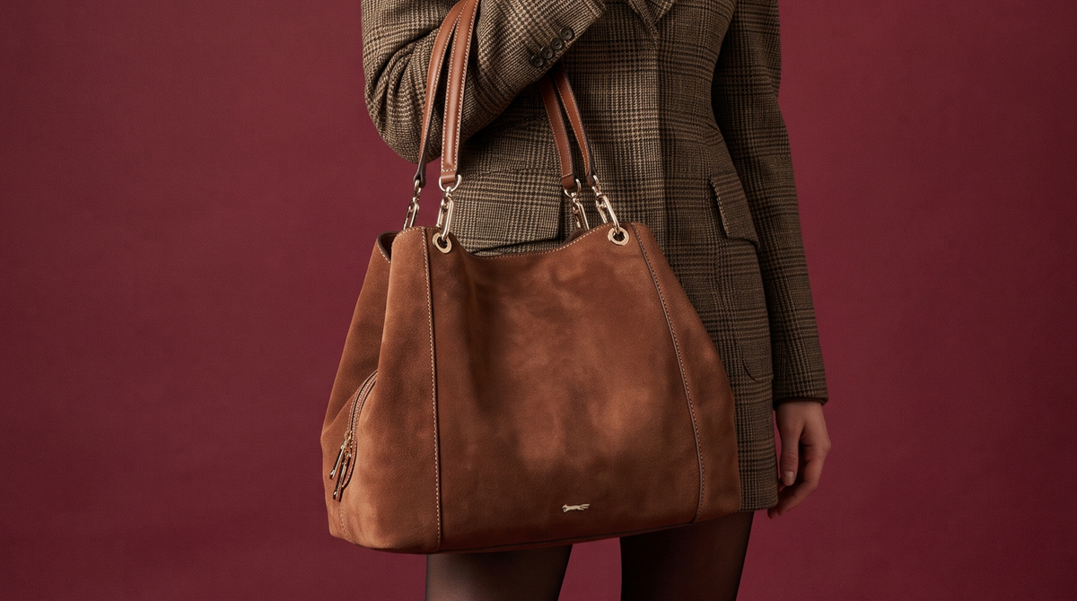 All Handbags