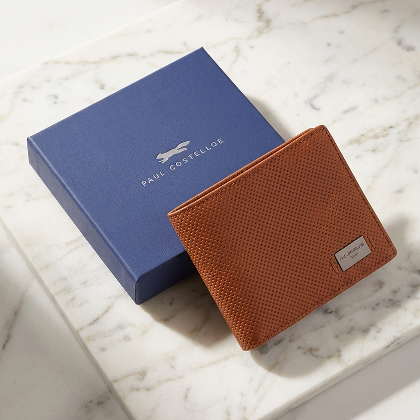 All Men's Accessories