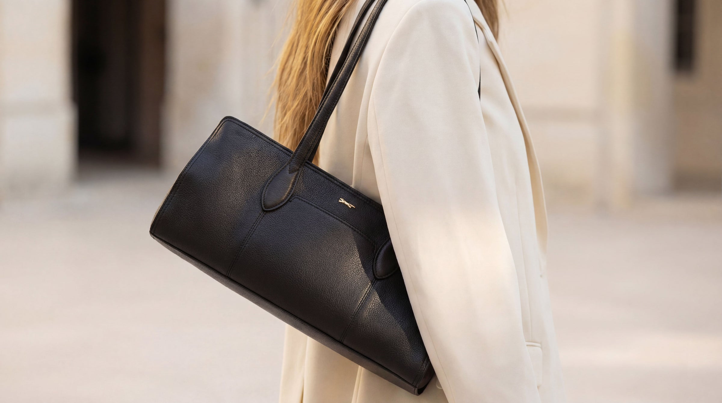 New Handbags