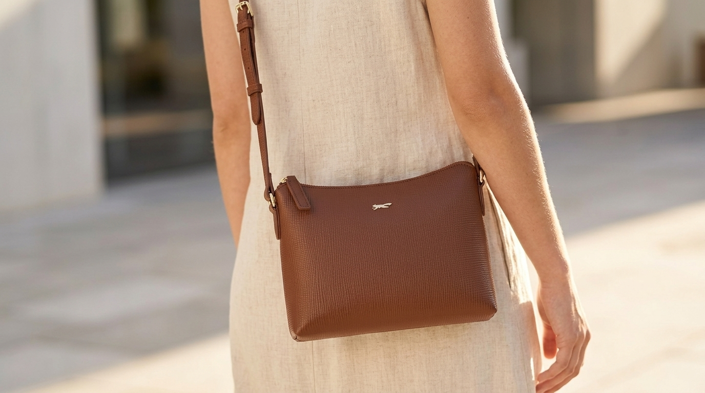 Cross Body