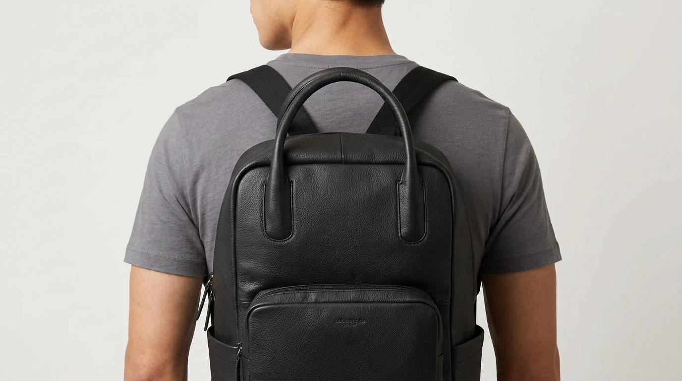 Backpacks for Men