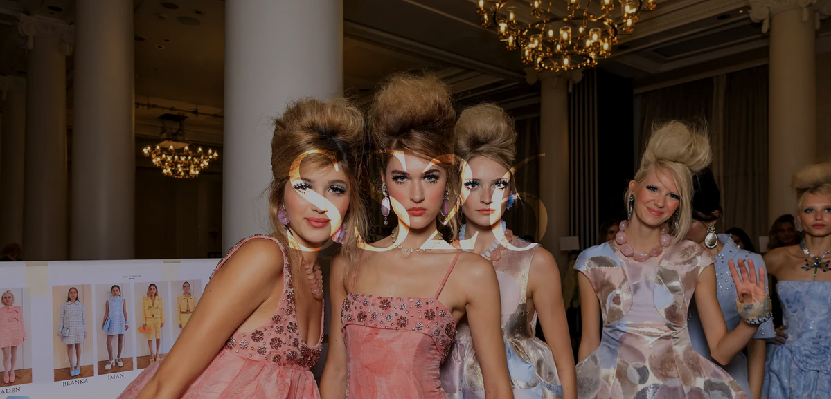 Catwalk