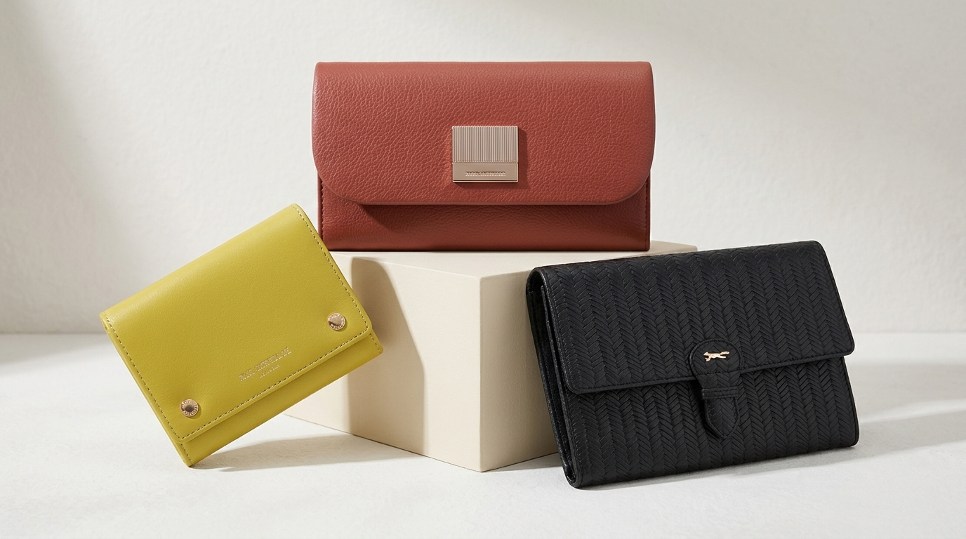 Purses