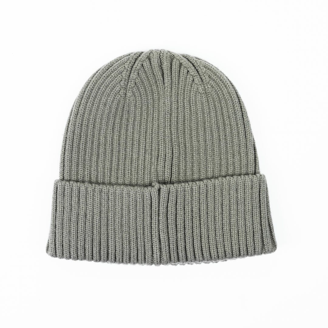 Winter Beanie
