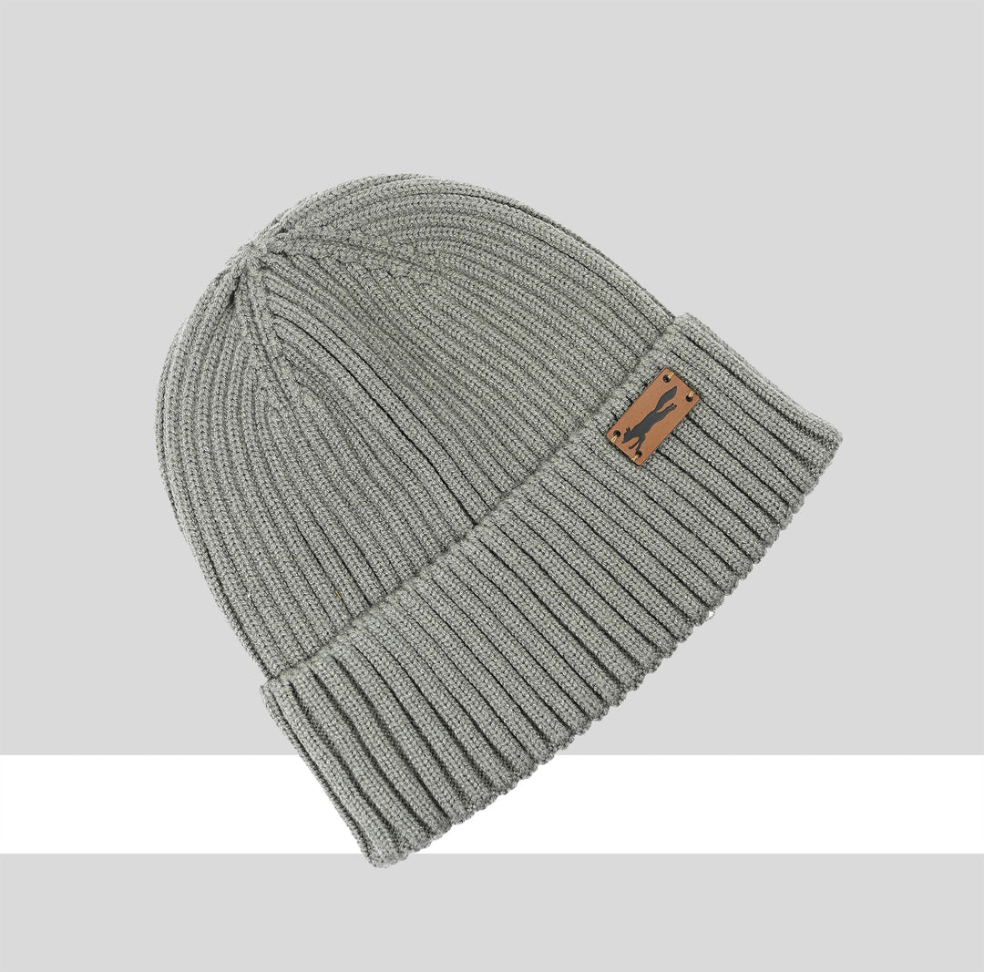 Winter Beanie