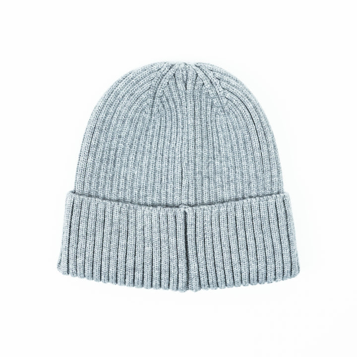 Winter Beanie