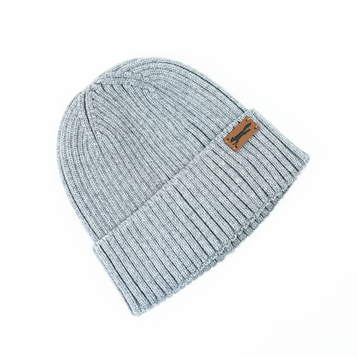 Winter Beanie