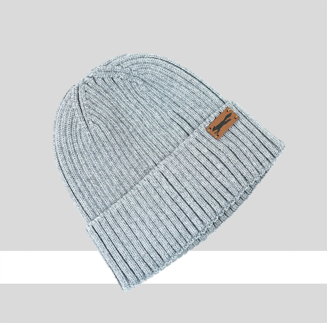 Winter Beanie