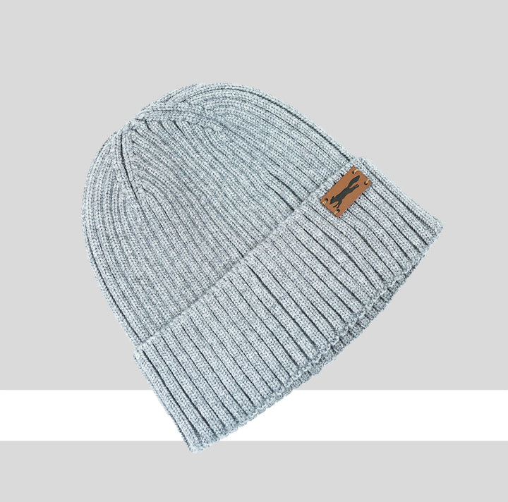 Winter Beanie