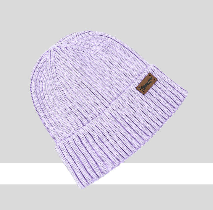 Winter Beanie