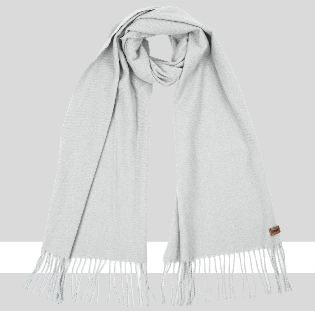 Winter Scarves