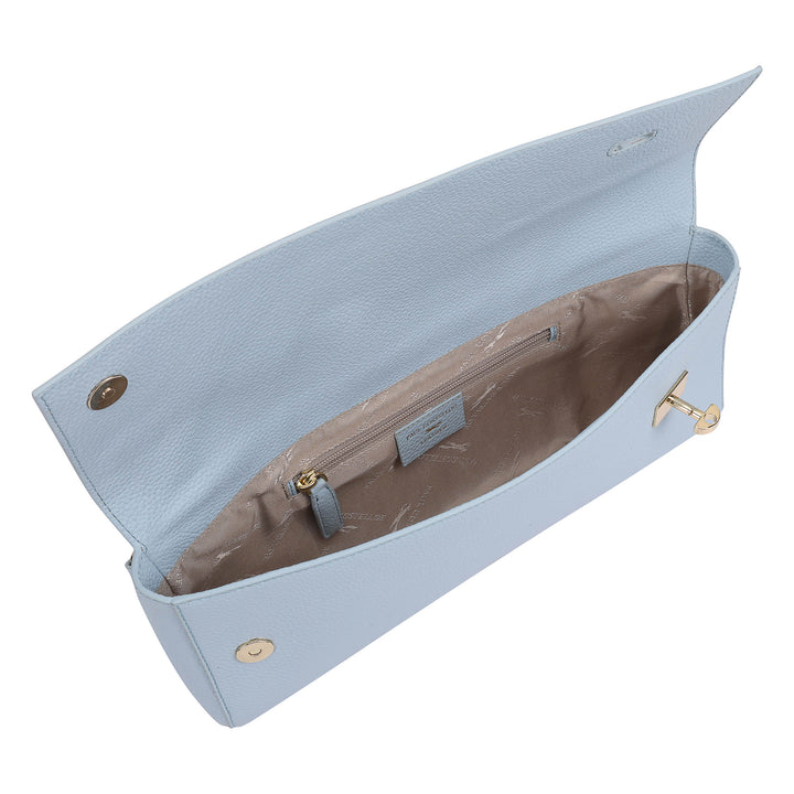 Catwalk- Clutch