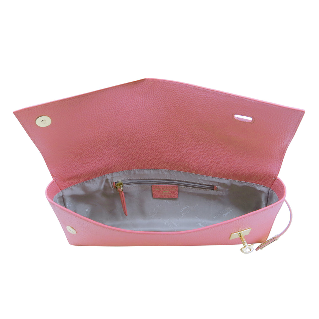 Catwalk- Clutch