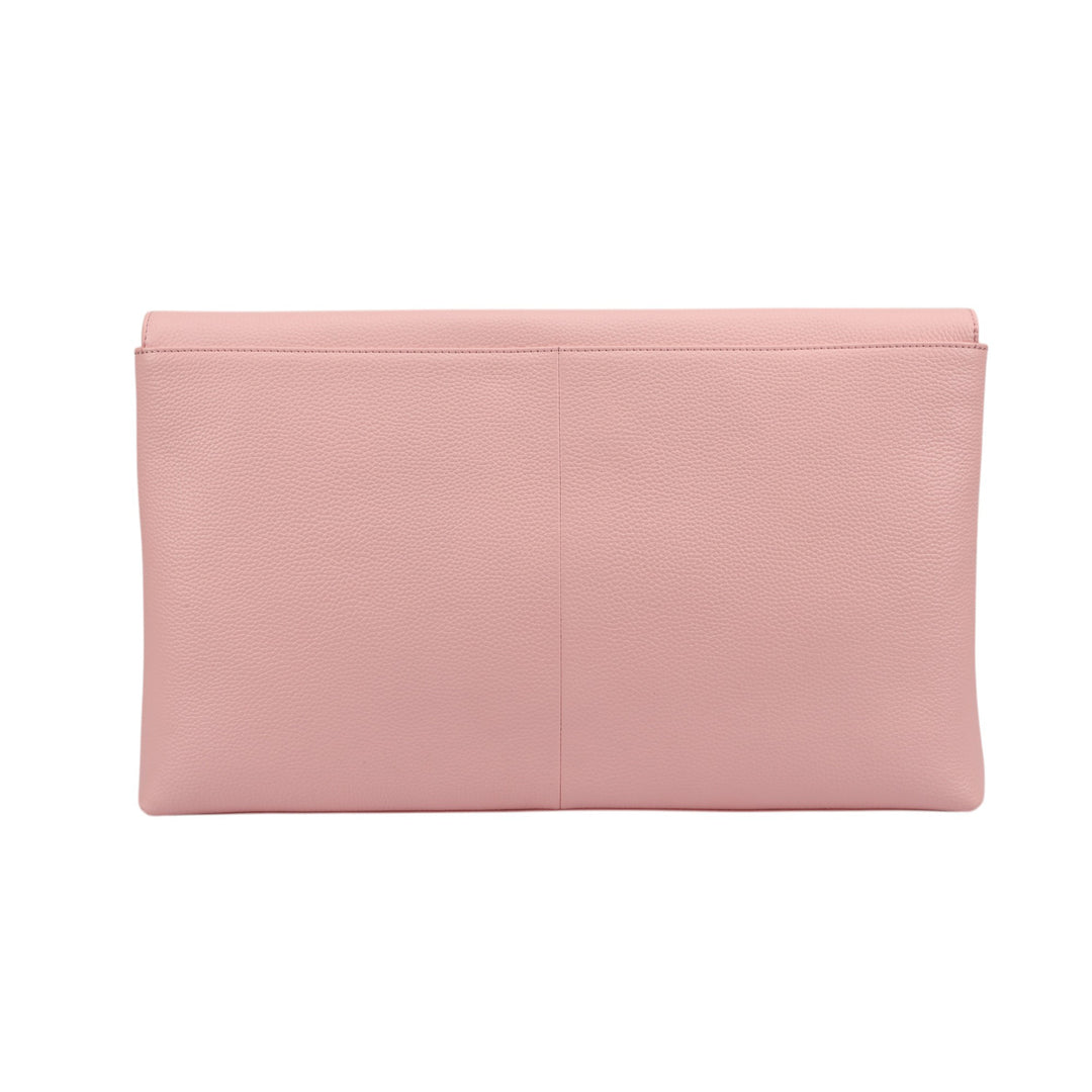 Catwalk- Jumbo Clutch