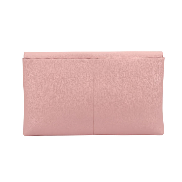 Catwalk- Jumbo Clutch