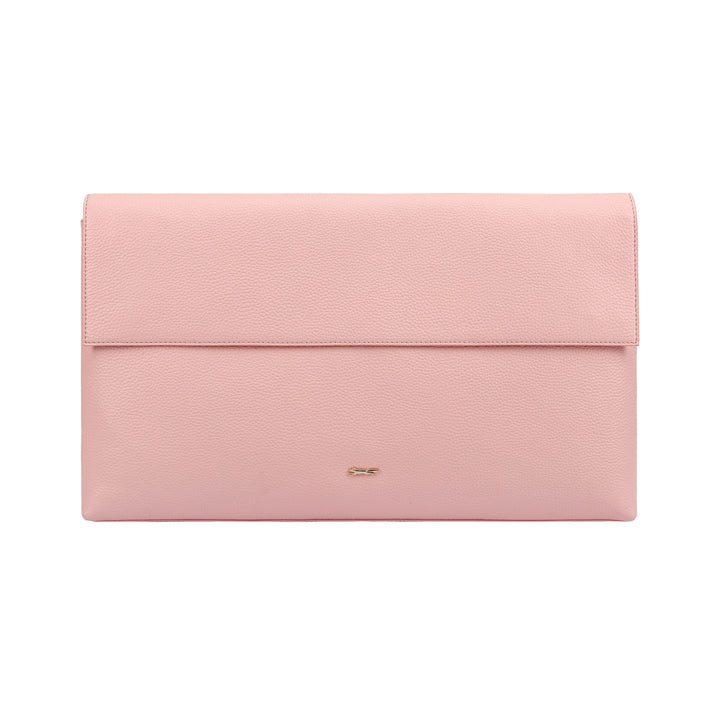 Catwalk- Jumbo Clutch