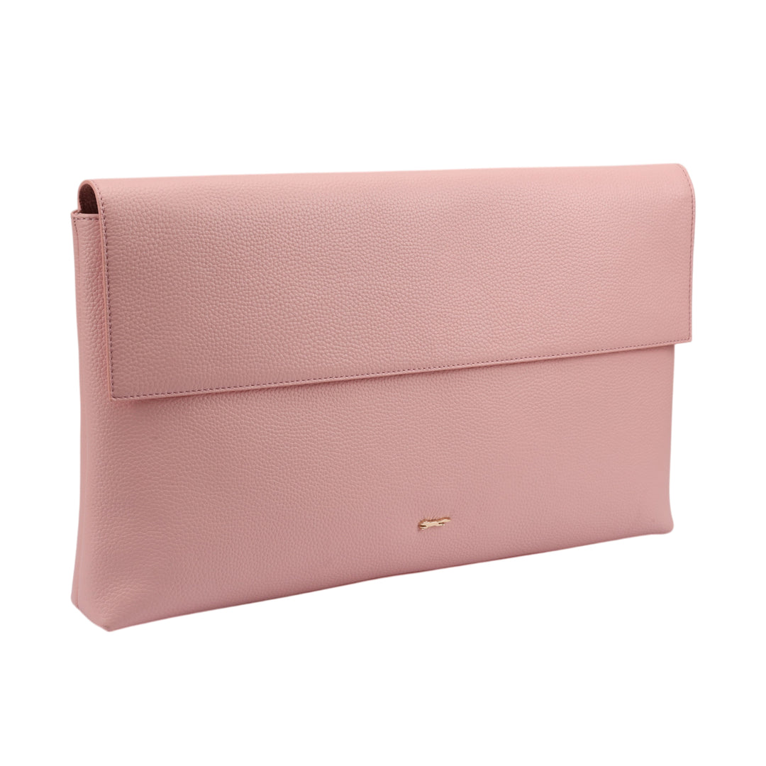 Catwalk- Jumbo Clutch