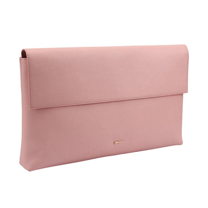 Catwalk- Jumbo Clutch