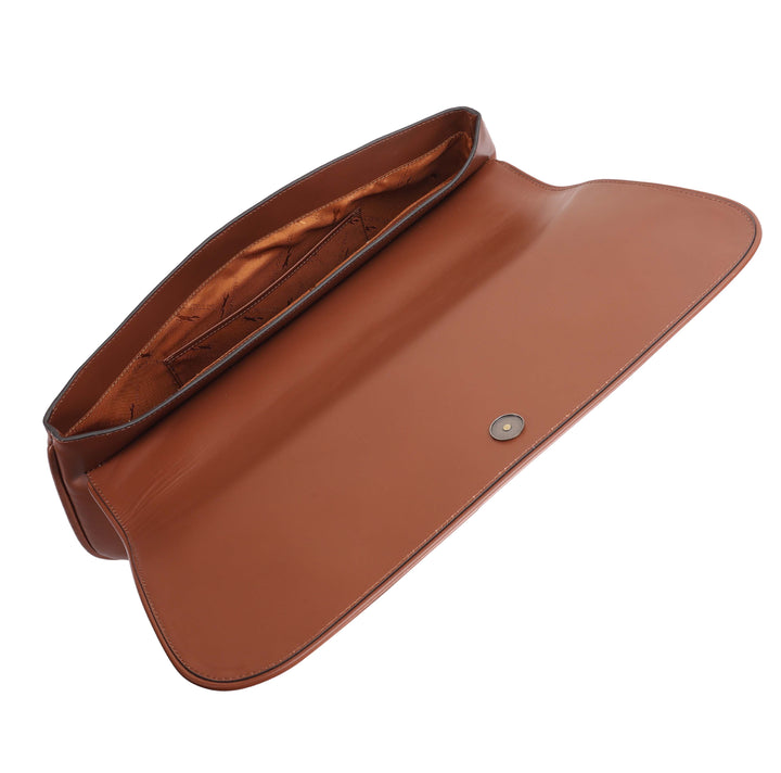 THE KINVARA
