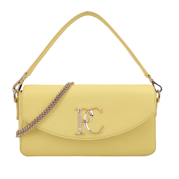 Catwalk- Shoulder bag