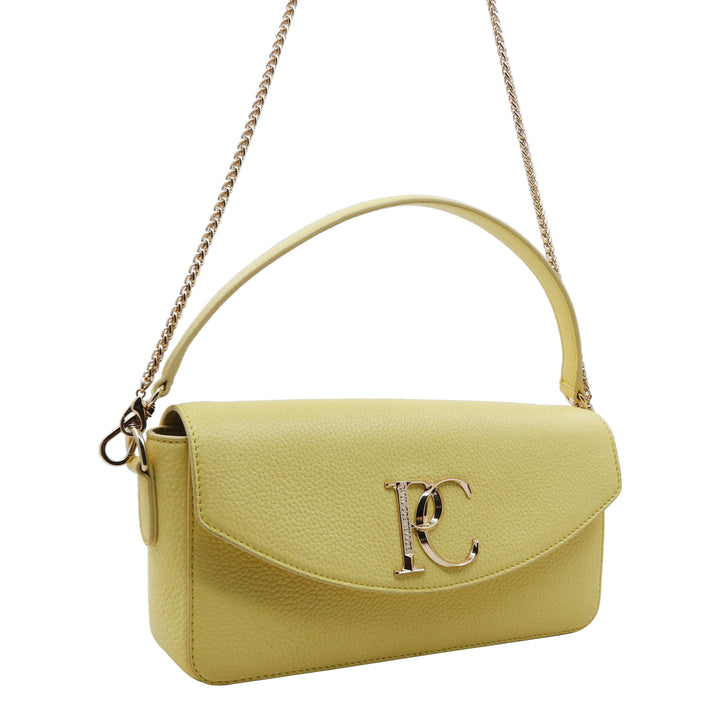 Catwalk- Shoulder bag