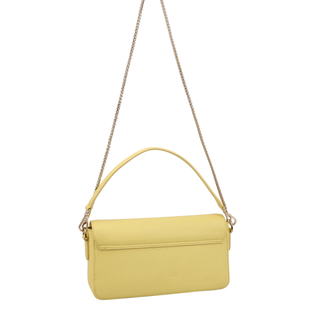Catwalk- Shoulder bag