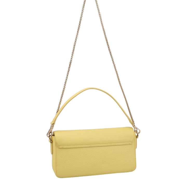 Catwalk- Shoulder bag