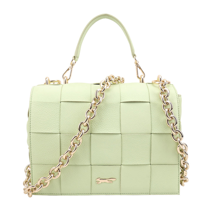 Catwalk- Shoulder bag