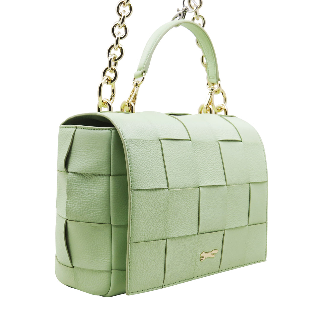 Catwalk- Shoulder bag
