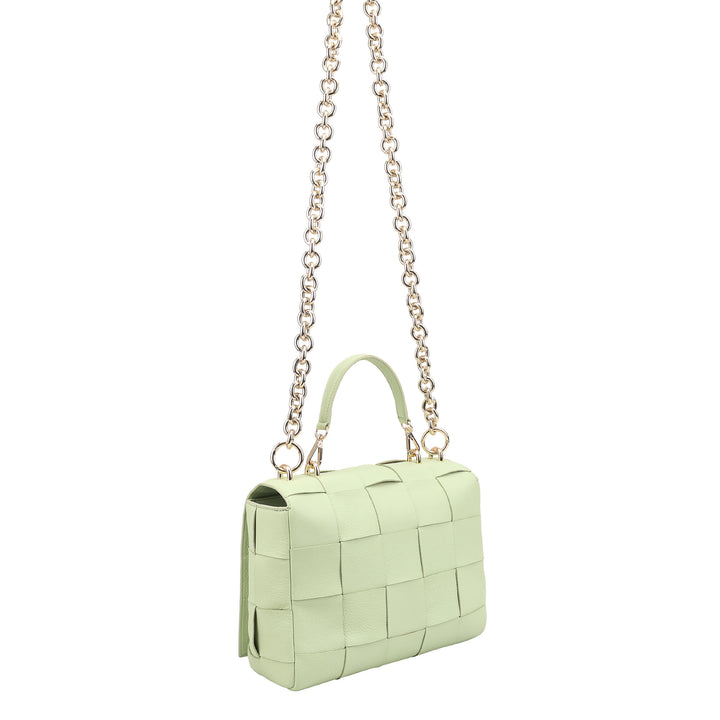 Catwalk- Shoulder bag