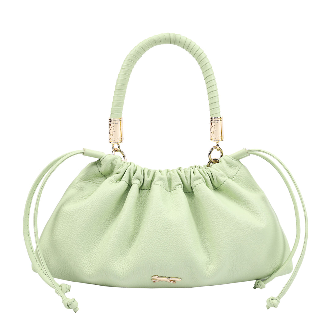 Catwalk- Grab/Clutch bag