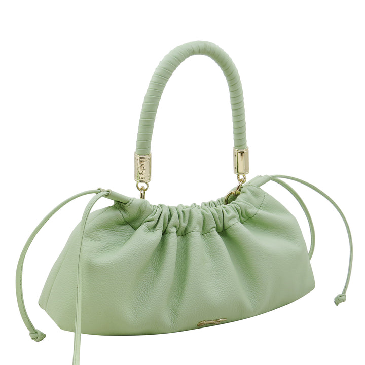 Catwalk- Grab/Clutch bag