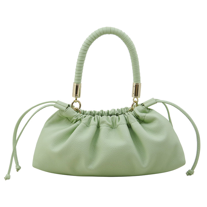 Catwalk- Grab/Clutch bag