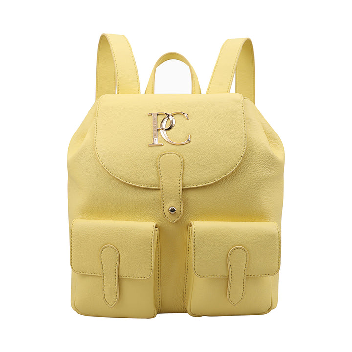 Catwalk- Backpack