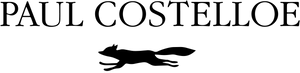 Paul Costelloe