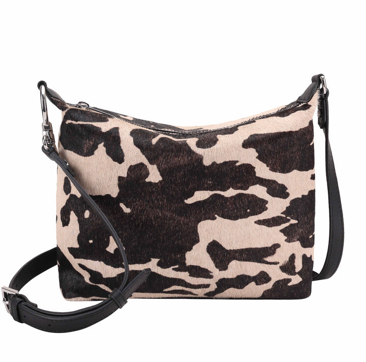 Beatrice