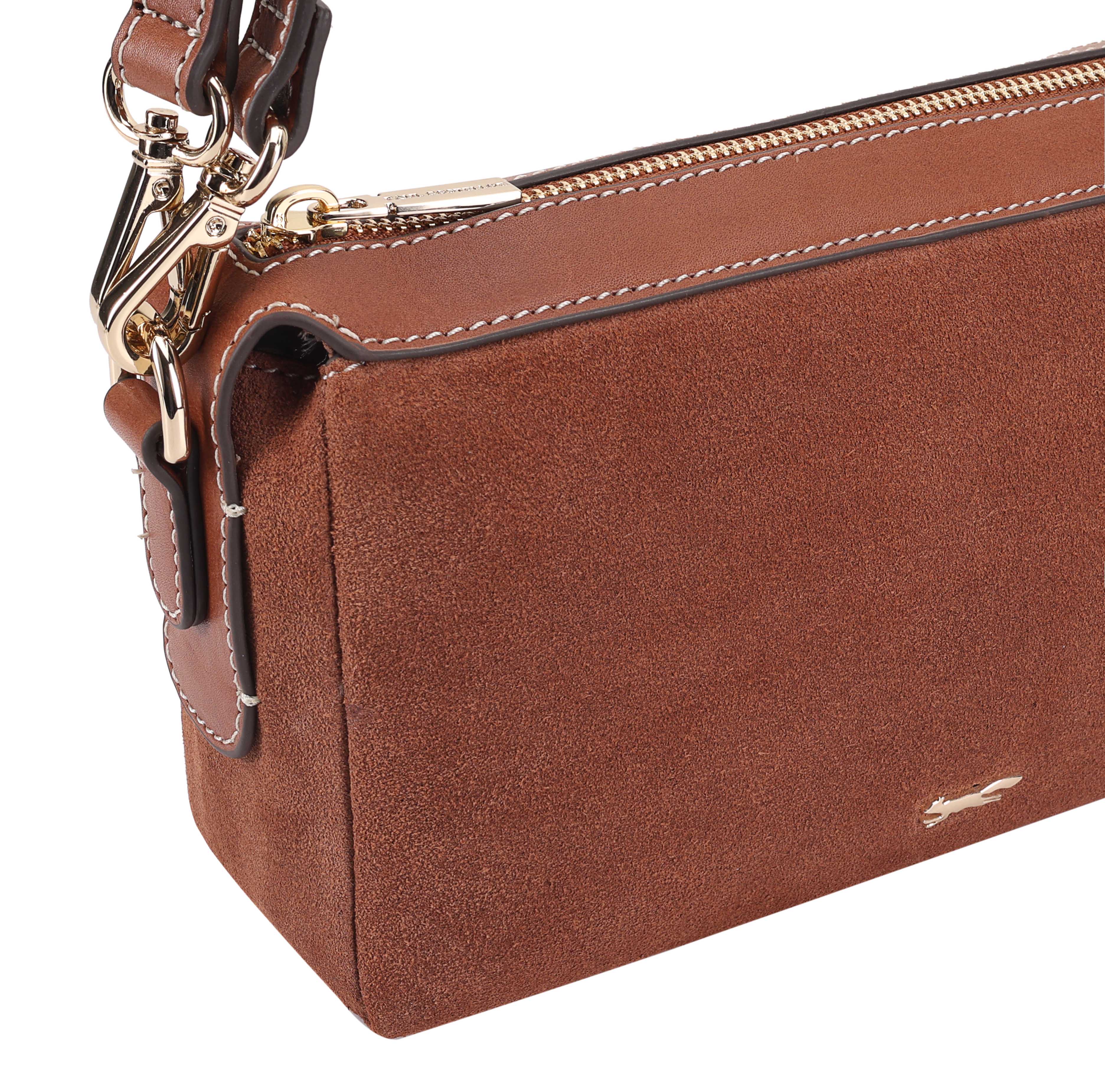 Hazel – Paul Costelloe