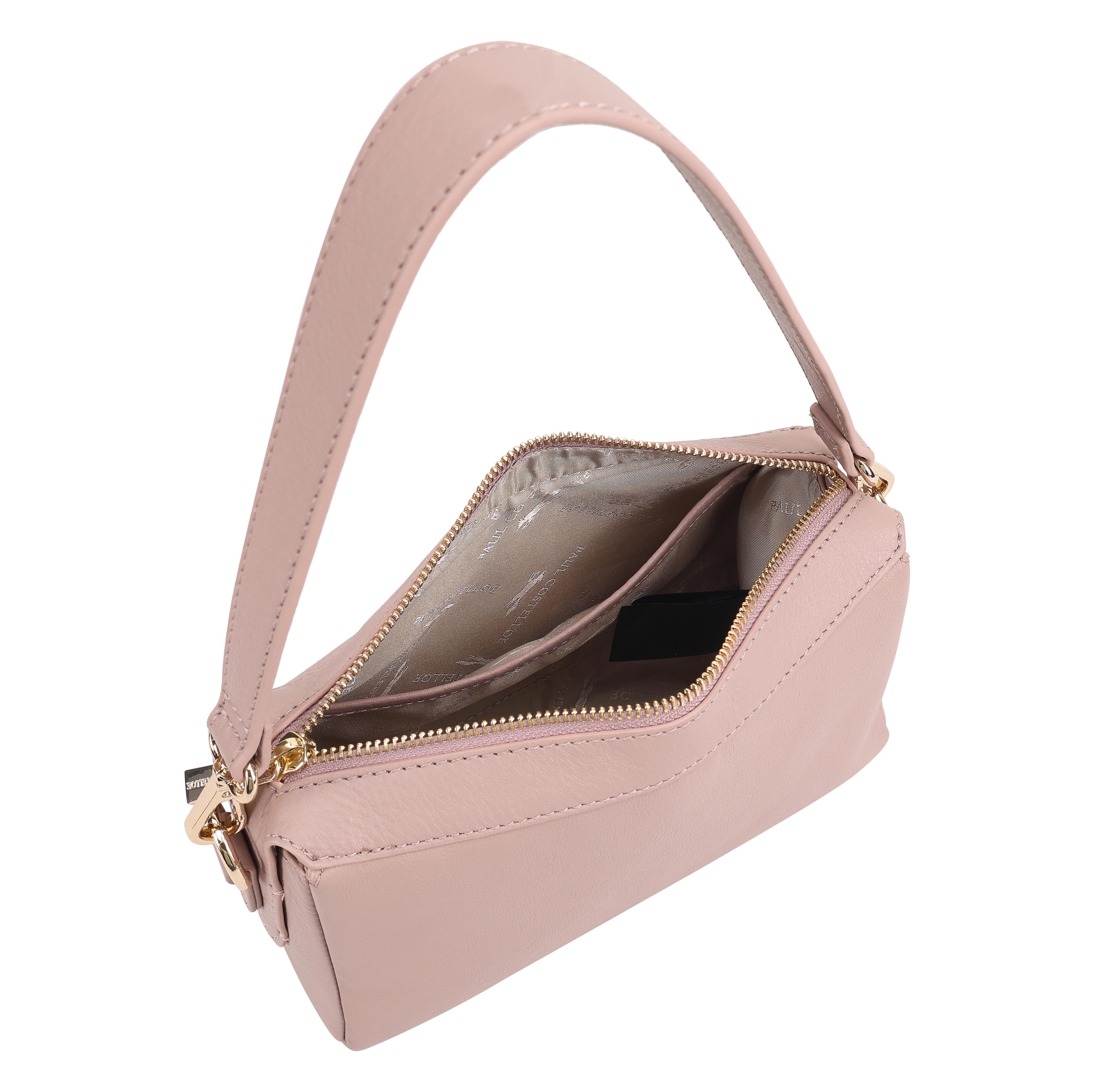 Hazel – Paul Costelloe