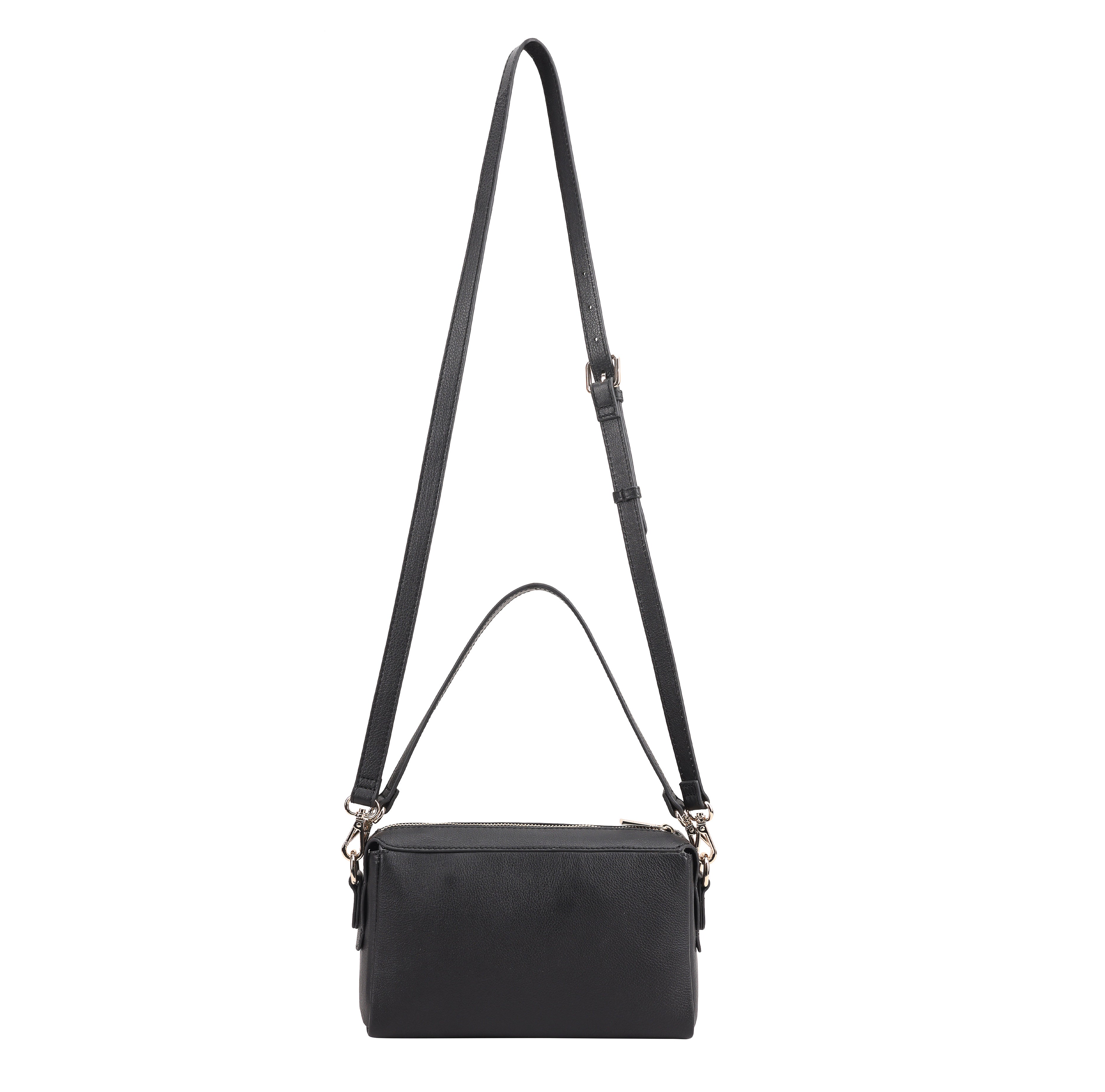 Hazel – Paul Costelloe
