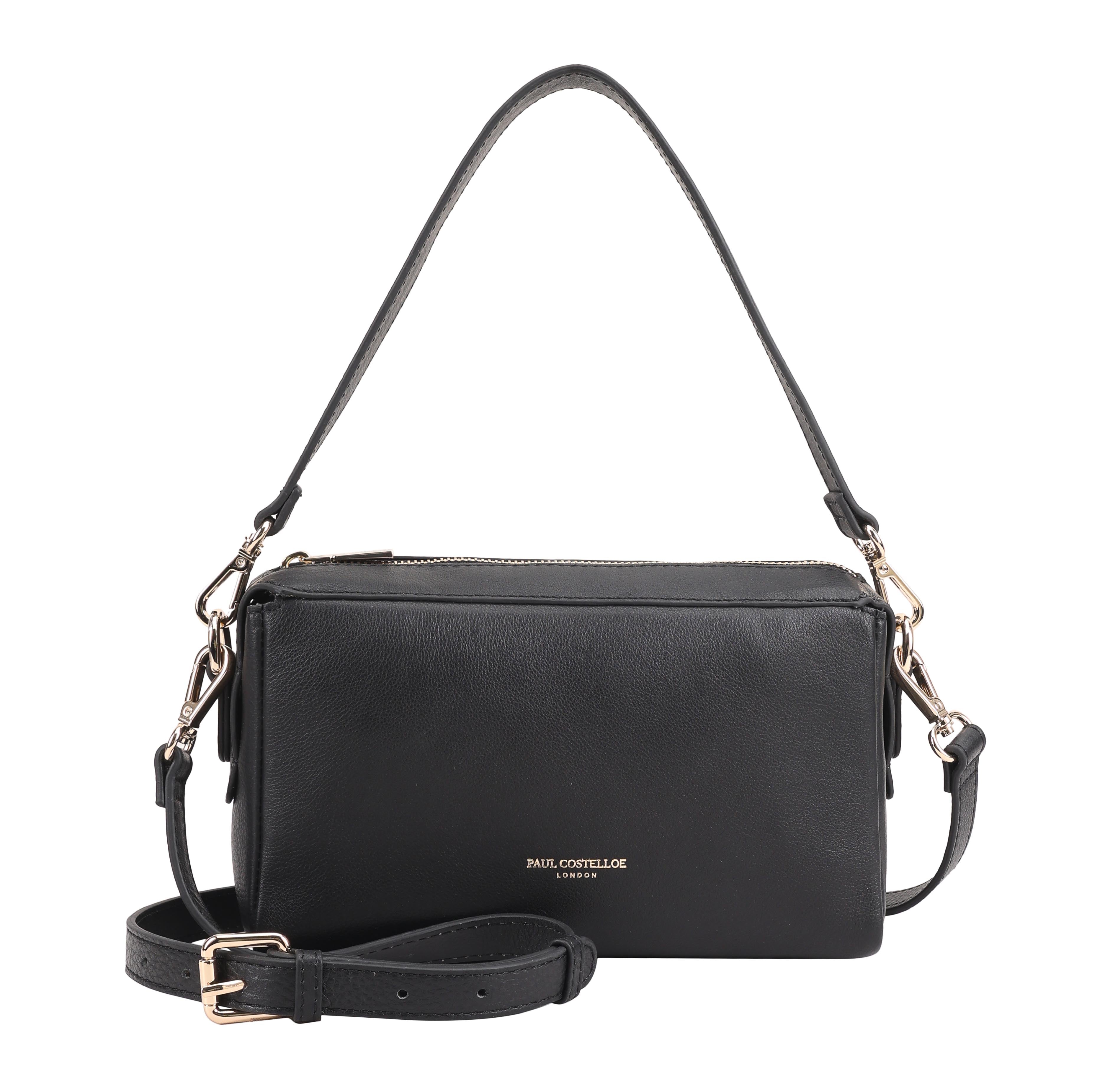 Hazel – Paul Costelloe