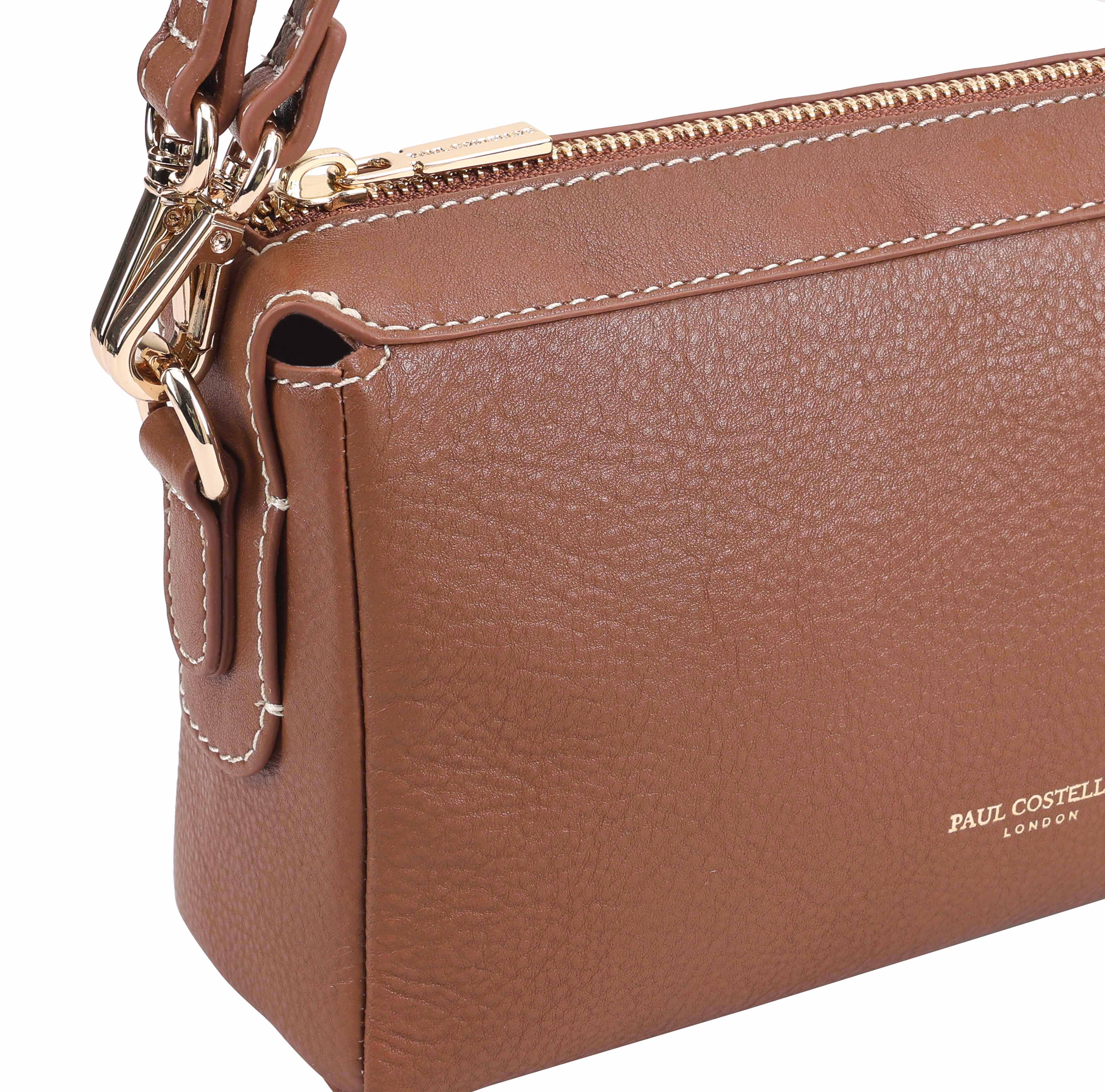 ポポラス/ 724 Hazel – Paul Costelloe