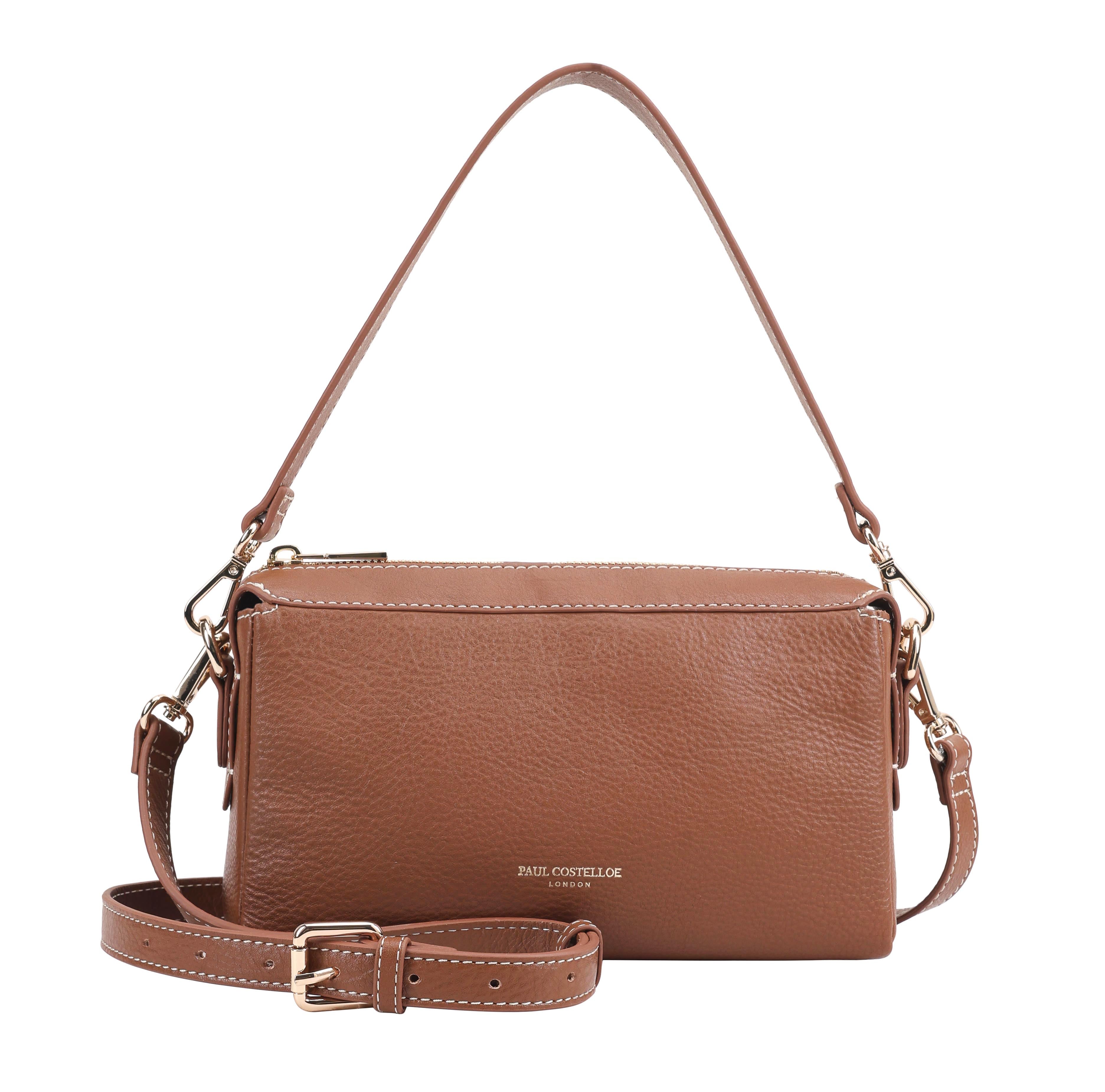Hazel – Paul Costelloe