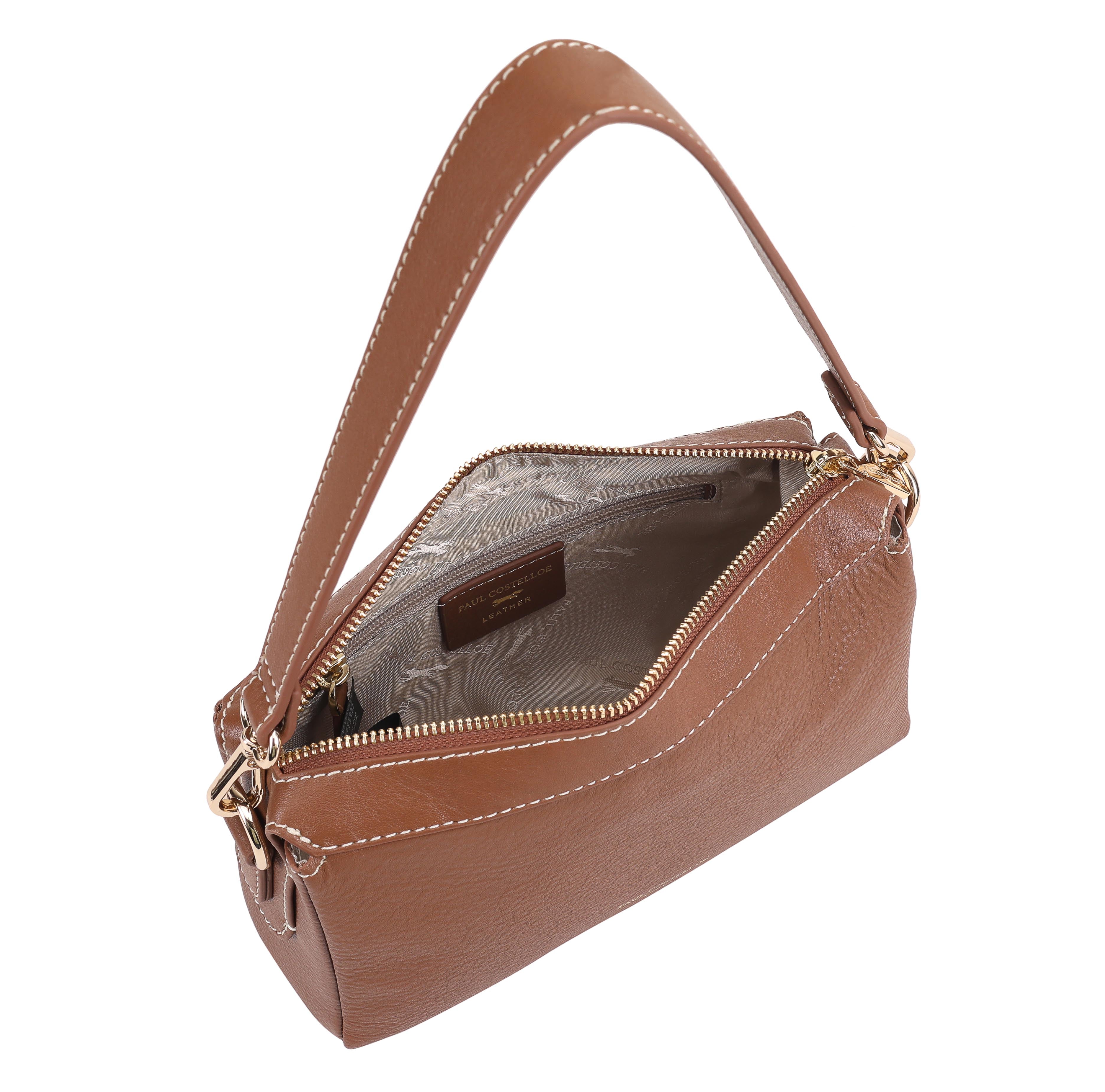 Hazel – Paul Costelloe