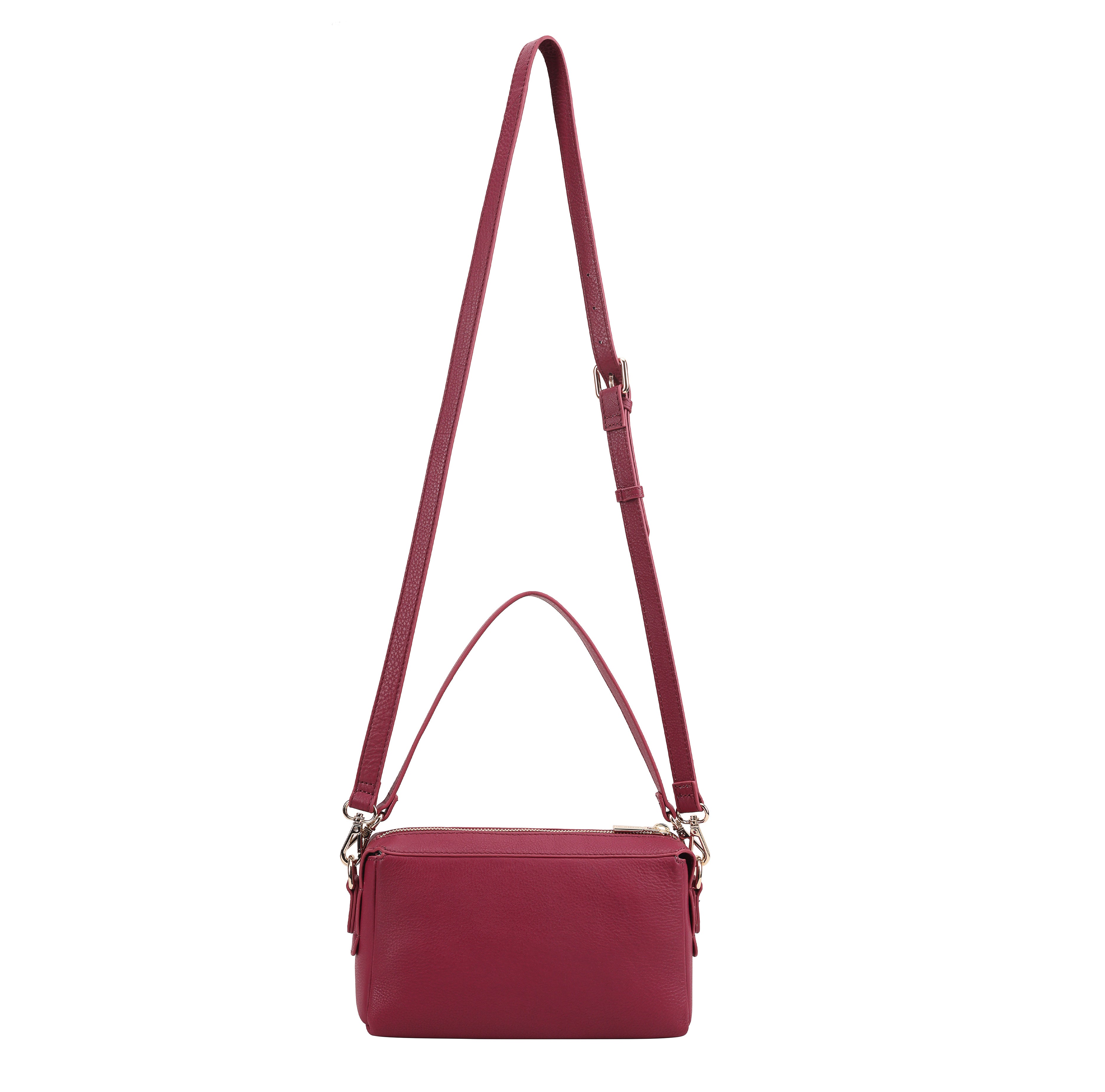 Hazel – Paul Costelloe
