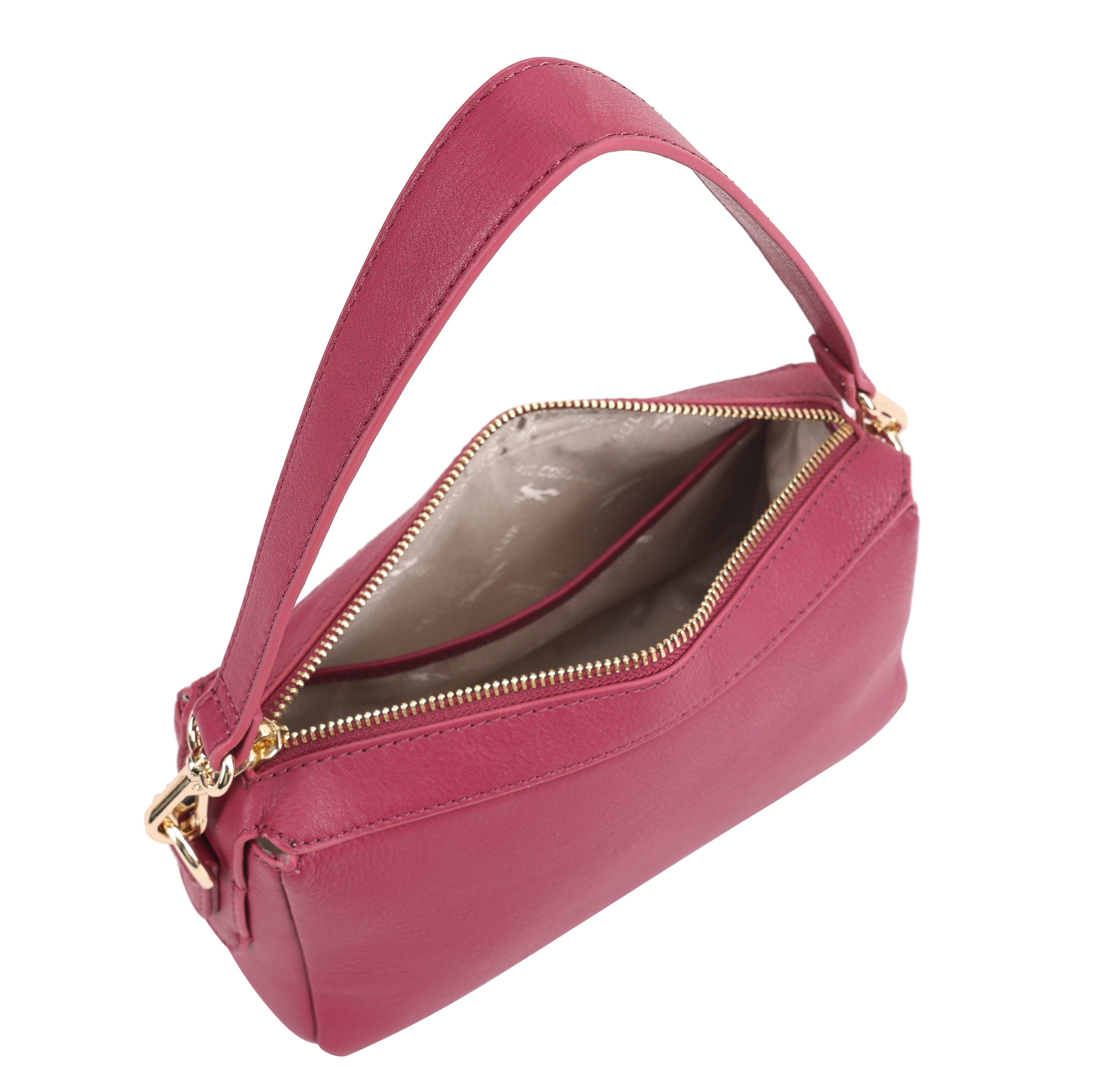 Hazel – Paul Costelloe