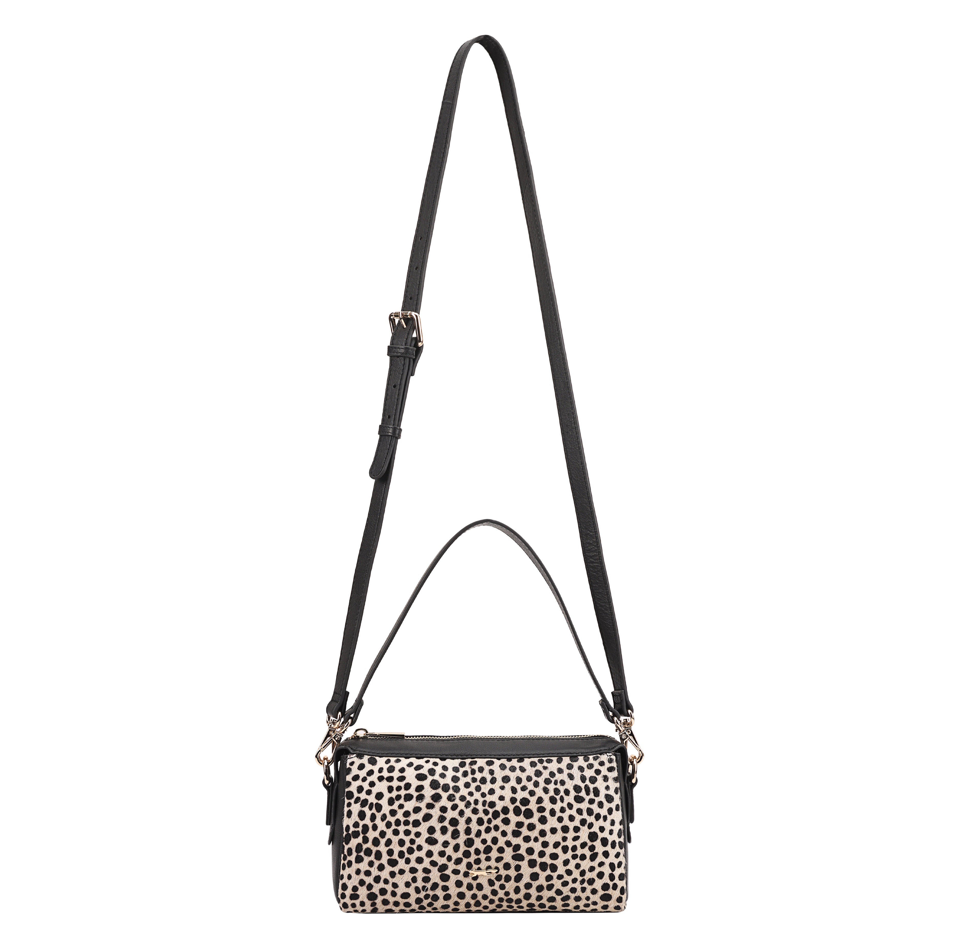 Hazel – Paul Costelloe